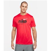 Nike - NK DF TEE LGD WILD CLASH Training T-Shirt